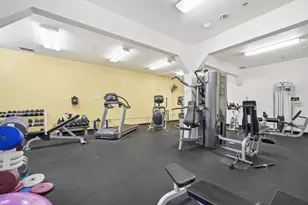 360 Guerrero St 305, San Francisco, CA 94103 - Photo 28