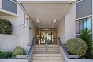 360 Guerrero St 305, San Francisco, CA 94103 - Photo 24