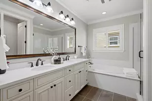 412 Silvercrown Way, San Ramon, CA 94582 - Photo 28