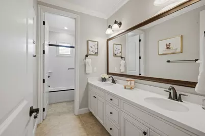 412 Silvercrown Way, San Ramon, CA 94582 - Photo 34