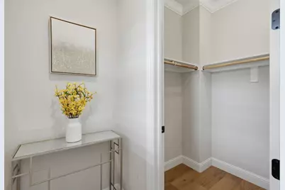 412 Silvercrown Way, San Ramon, CA 94582 - Photo 32