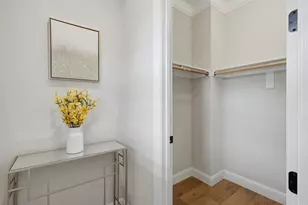 412 Silvercrown Way, San Ramon, CA 94582 - Photo 32
