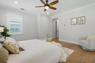 412 Silvercrown Way, San Ramon, CA 94582 - Photo 26