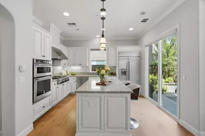 412 Silvercrown Way, San Ramon, CA 94582 - Photo 12