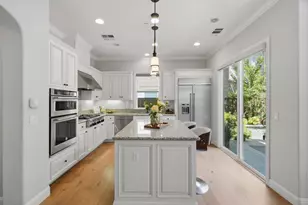 412 Silvercrown Way, San Ramon, CA 94582 - Photo 12