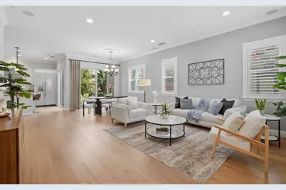 412 Silvercrown Way, San Ramon, CA 94582 - Photo 4