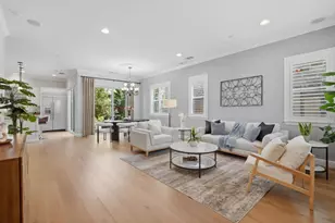 412 Silvercrown Way, San Ramon, CA 94582 - Photo 4