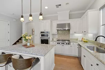 412 Silvercrown Way, San Ramon, CA 94582 - Photo 14