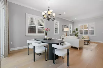 412 Silvercrown Way, San Ramon, CA 94582 - Photo 8