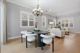 412 Silvercrown Way, San Ramon, CA 94582 - Photo 8