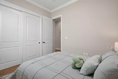 412 Silvercrown Way, San Ramon, CA 94582 - Photo 16