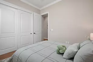 412 Silvercrown Way, San Ramon, CA 94582 - Photo 16