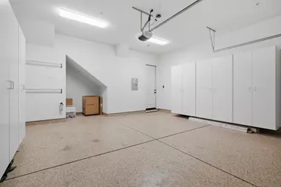 412 Silvercrown Way, San Ramon, CA 94582 - Photo 40