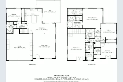 412 Silvercrown Way, San Ramon, CA 94582 - Photo 44