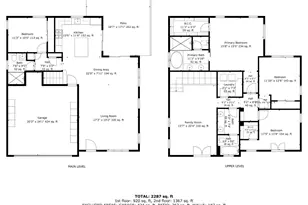 412 Silvercrown Way, San Ramon, CA 94582 - Photo 44