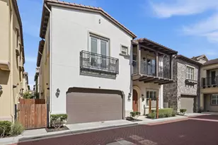 412 Silvercrown Way, San Ramon, CA 94582 - Photo 1