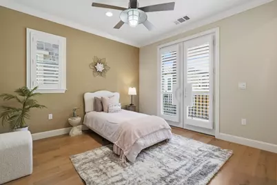 412 Silvercrown Way, San Ramon, CA 94582 - Photo 30