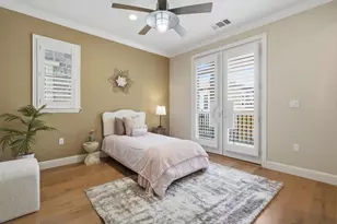 412 Silvercrown Way, San Ramon, CA 94582 - Photo 30