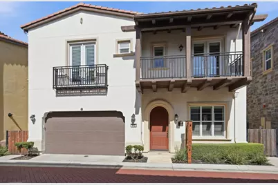 412 Silvercrown Way, San Ramon, CA 94582 - Photo 2