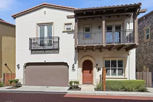 412 Silvercrown Way, San Ramon, CA 94582 - Photo 2