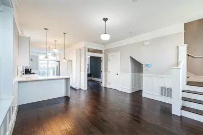 1416 11 St, Oakland, CA 94607 - Photo 14