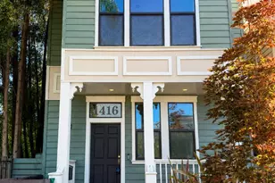 1416 11th St, Oakland, CA 94607 - Photo 24
