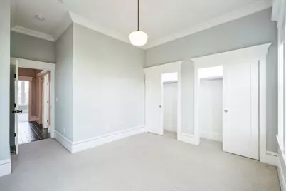 1416 11 St, Oakland, CA 94607 - Photo 18