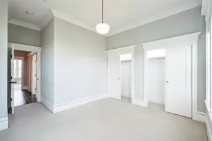 1416 11th St, Oakland, CA 94607 - Photo 18