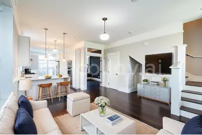 1416 11 St, Oakland, CA 94607 - Photo 2