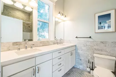 1416 11 St, Oakland, CA 94607 - Photo 10