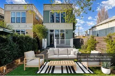 1416 11 St, Oakland, CA 94607 - Photo 12