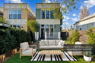 1416 11th St, Oakland, CA 94607 - Photo 12