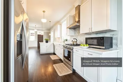 1416 11 St, Oakland, CA 94607 - Photo 4