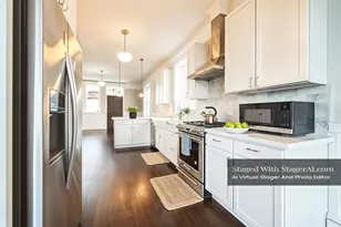 1416 11th St, Oakland, CA 94607 - Photo 4