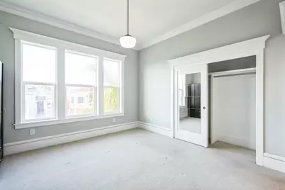 1416 11 St, Oakland, CA 94607 - Photo 20