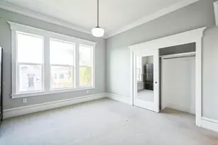 1416 11th St, Oakland, CA 94607 - Photo 20