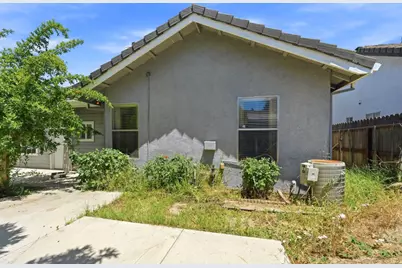 4604 Endicott Dr, Salida, CA 95368 - Photo 36