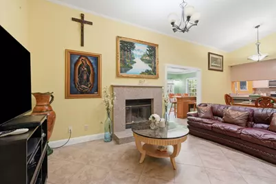 4604 Endicott Dr, Salida, CA 95368 - Photo 8