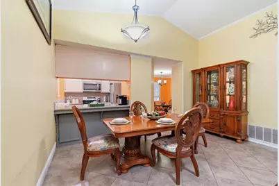 4604 Endicott Dr, Salida, CA 95368 - Photo 10