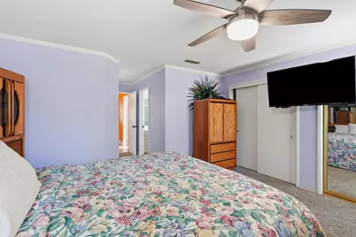 4604 Endicott Dr, Salida, CA 95368 - Photo 28