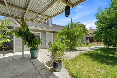 4604 Endicott Dr, Salida, CA 95368 - Photo 38