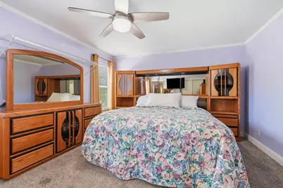 4604 Endicott Dr, Salida, CA 95368 - Photo 26