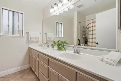 4604 Endicott Dr, Salida, CA 95368 - Photo 24