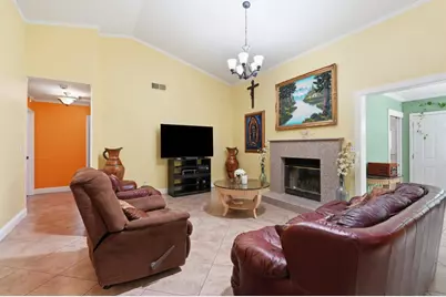 4604 Endicott Dr, Salida, CA 95368 - Photo 6