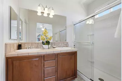 505 Picasso Way, Folsom, CA 95630 - Photo 26