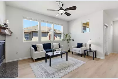 505 Picasso Way, Folsom, CA 95630 - Photo 10