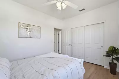 505 Picasso Way, Folsom, CA 95630 - Photo 22