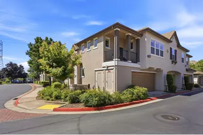 505 Picasso Way, Folsom, CA 95630 - Photo 2