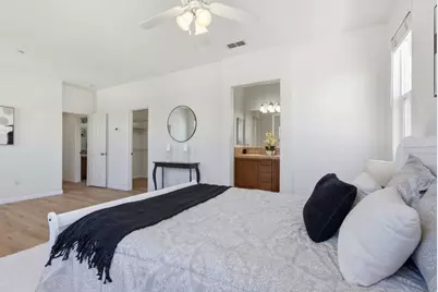 505 Picasso Way, Folsom, CA 95630 - Photo 20