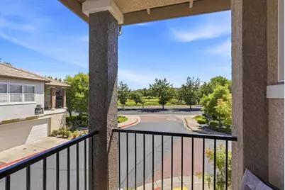 505 Picasso Way, Folsom, CA 95630 - Photo 32